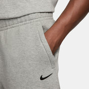 NIKE MENS NRG NOCTA FLEECE PANTS
