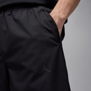 JORDAN MENS SPORT JAM WARM UP PANT