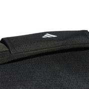 ADIDAS ESSENTIALS 3-STRIPES DUFFEL BAG MEDIUM