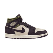 AIR JORDAN 1 MID SE