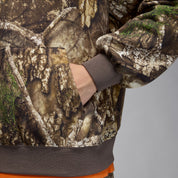 JORDAN M J BRK FLC PO RLT