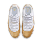 WOMENS AIR JORDAN 11 RETRO LOW