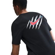 NIKE JASON MARKK MENS SCRATCH TEE