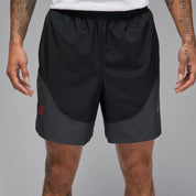 JORDAN MENS SPORT JAYSON TATUM WOVEN SHORT