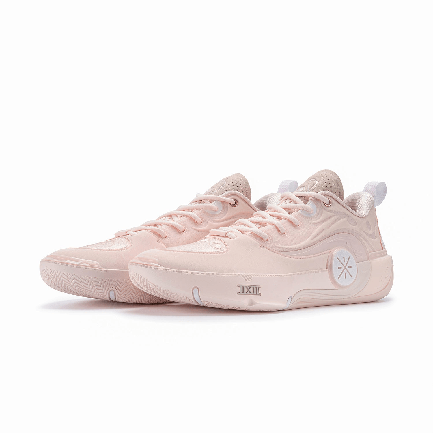 WAY OF WADE 12 'CHERRY BLOSSOM'