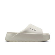 NIKE WOMENS CALM ELEVATION SLIDE