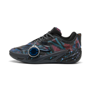 PUMA ALL-PRO NITRO  2 VBL