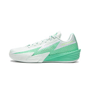 WADE FLASH 2 'SPRING DAY'