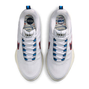NIKE BOOK 2 'WNBA 30TH'