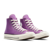 CONVERSE CT 70 SEASONAL COLOUR HI