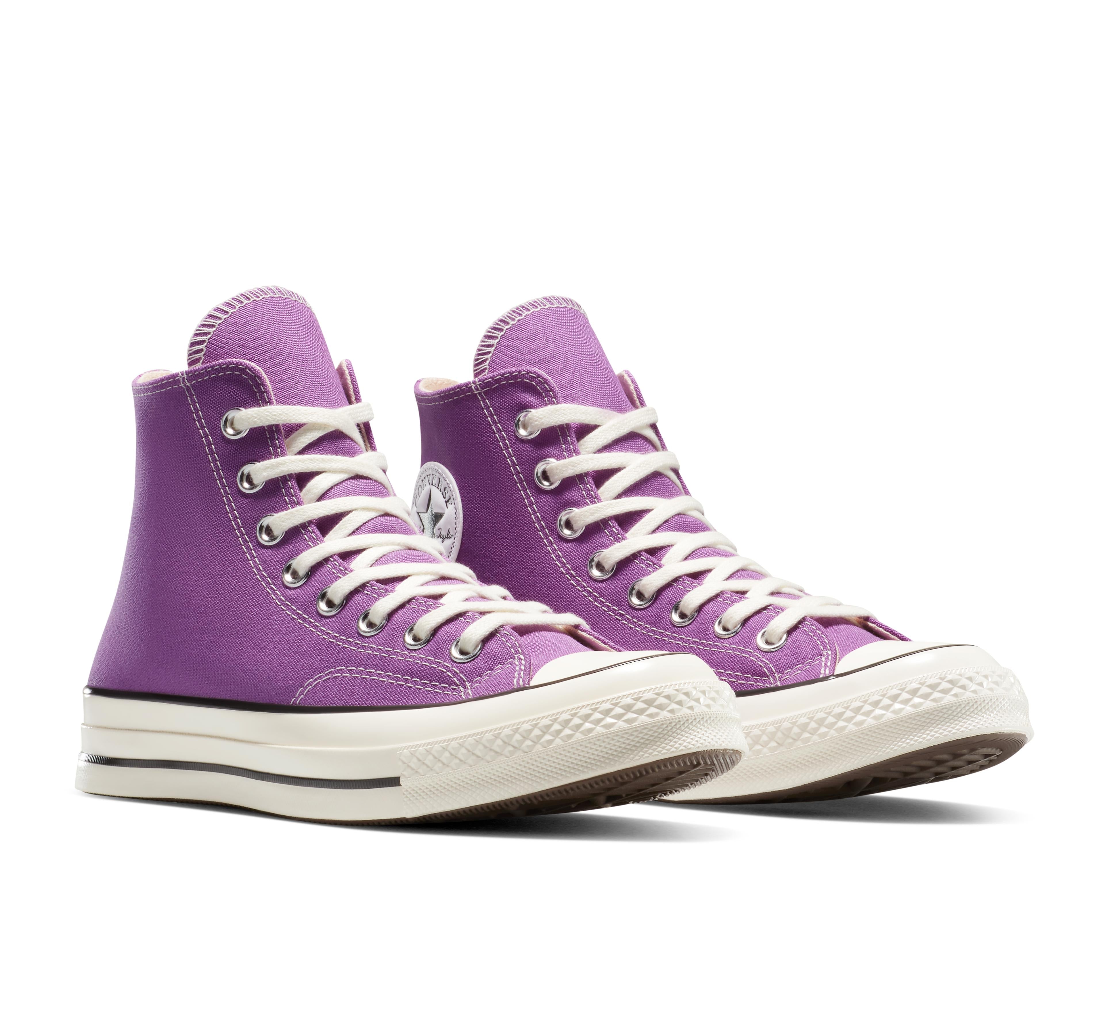 CONVERSE CT 70 SEASONAL COLOUR HI