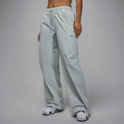 JORDAN W SPT DF TUNNEL PANT 2.0