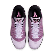 NIKE KOBE III LOW PROTRO