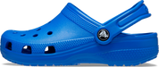 CROCS CLASSIC CLOG - KIDS