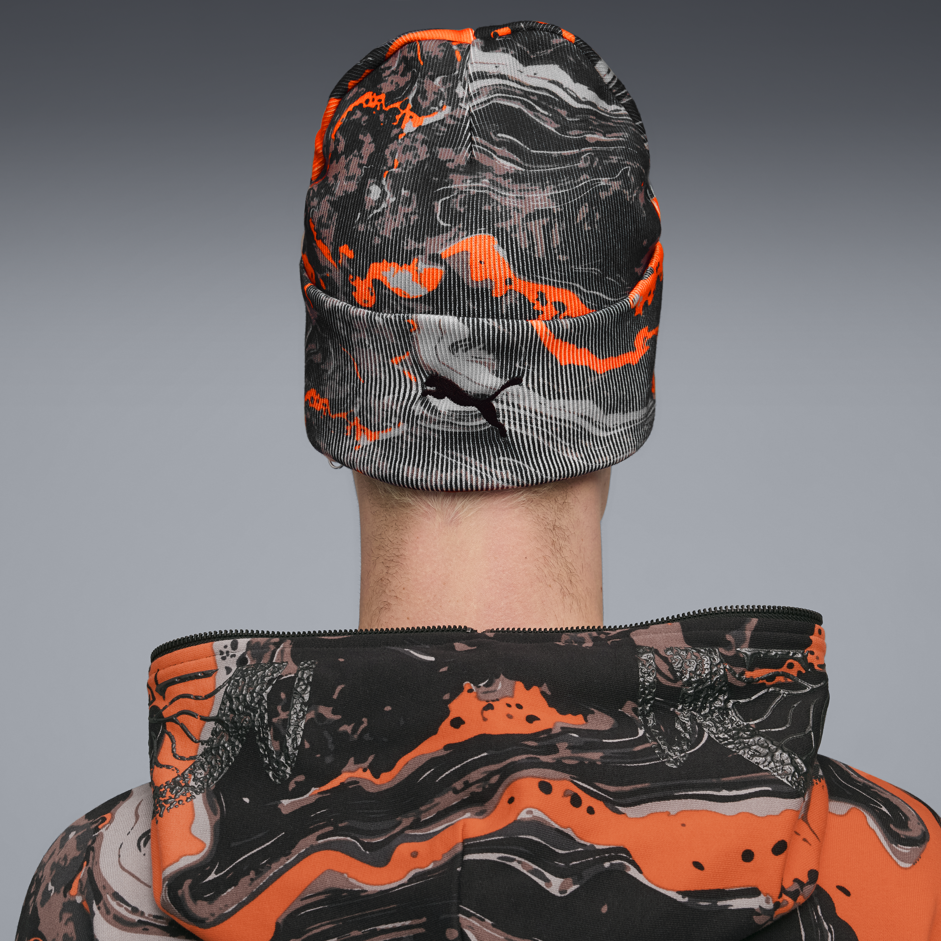 media_b8ce7139-9a19-4da9-aef5-7ddd9ed002d2.png