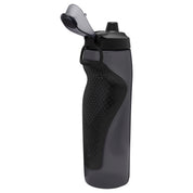 NIKE REFUEL LOCKING BOTTLE 32OZ