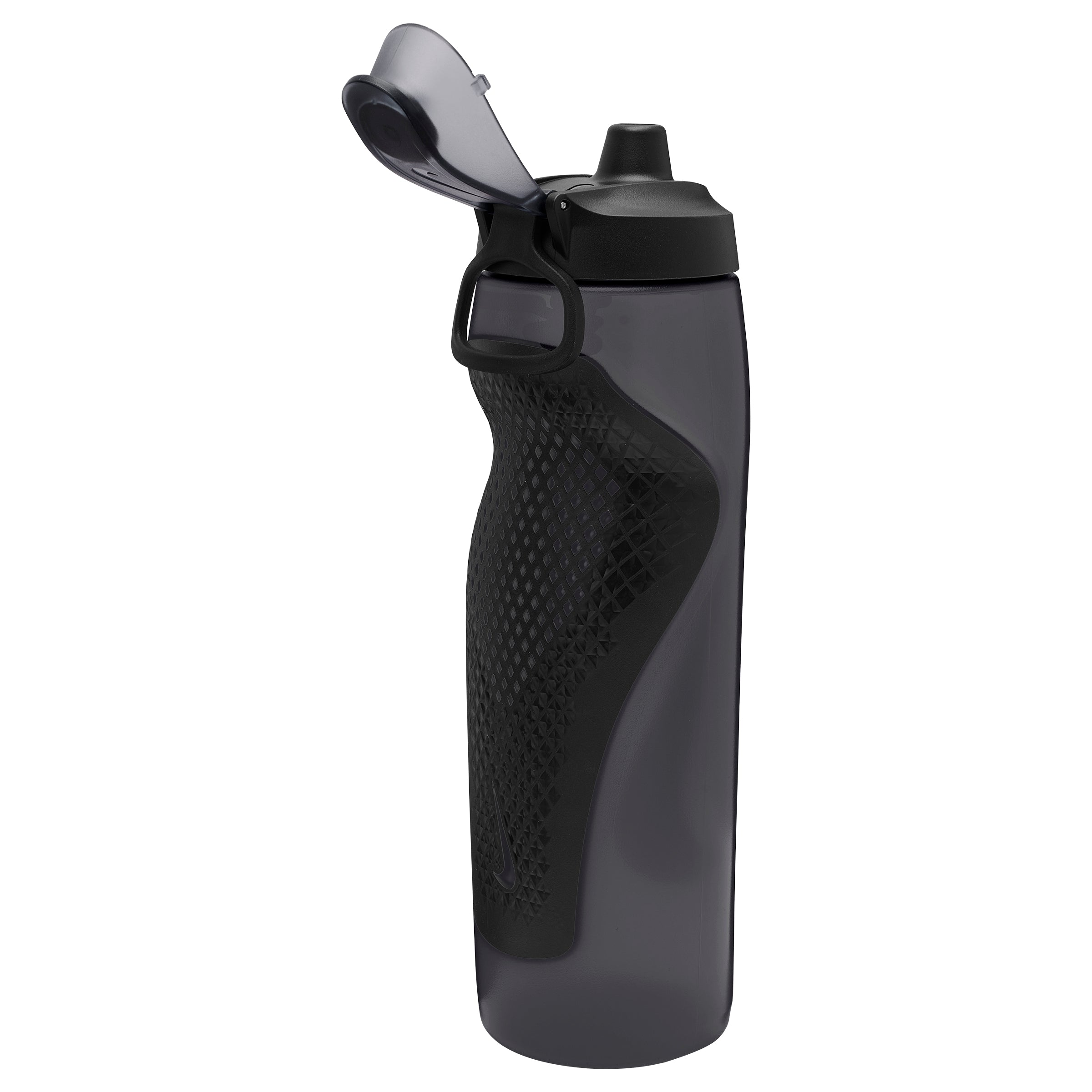 NIKE REFUEL LOCKING BOTTLE 32OZ