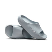 NIKE REACTX REJUVEN8 SLIDE 'WOLF GREY'