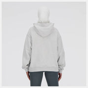 NEW BALANCE ATHLETICS FRENCH TERRY HOODIE