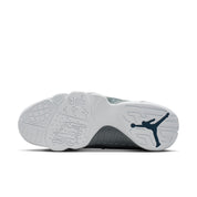 AIR JORDAN 9 RETRO