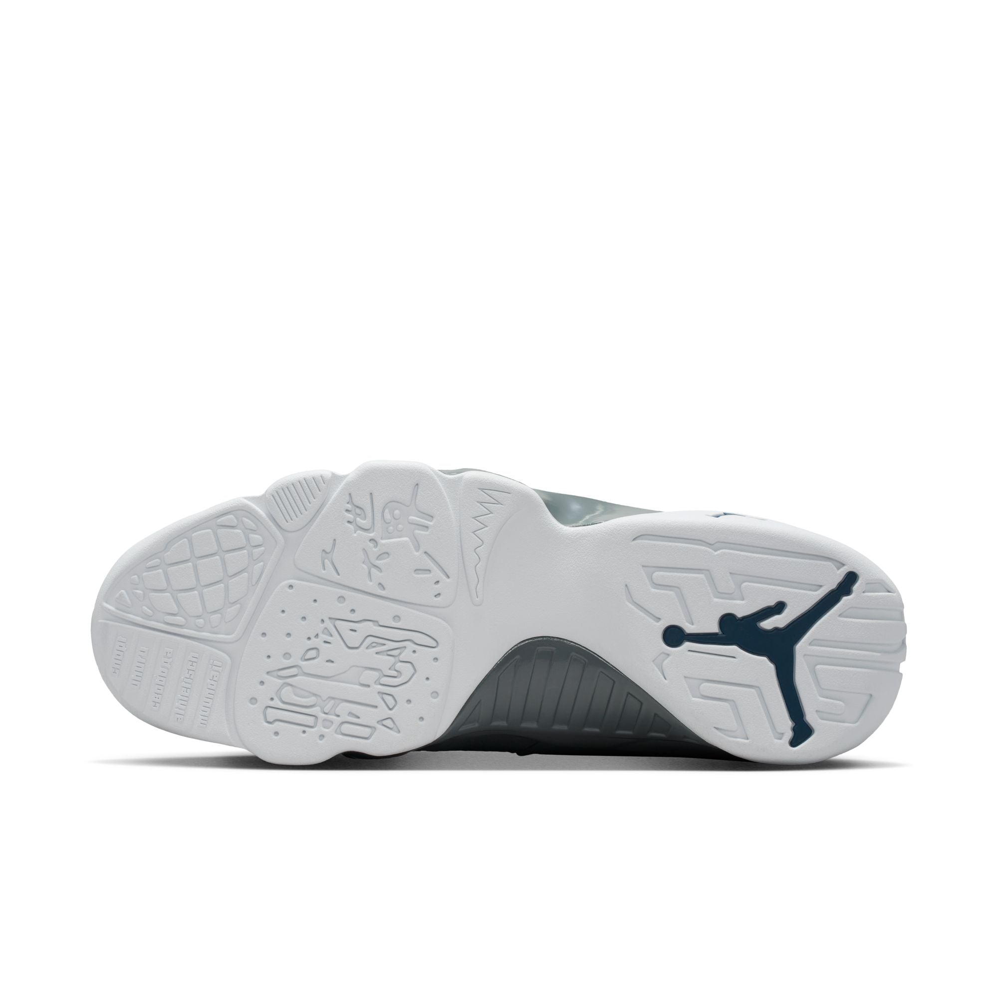 AIR JORDAN 9 RETRO