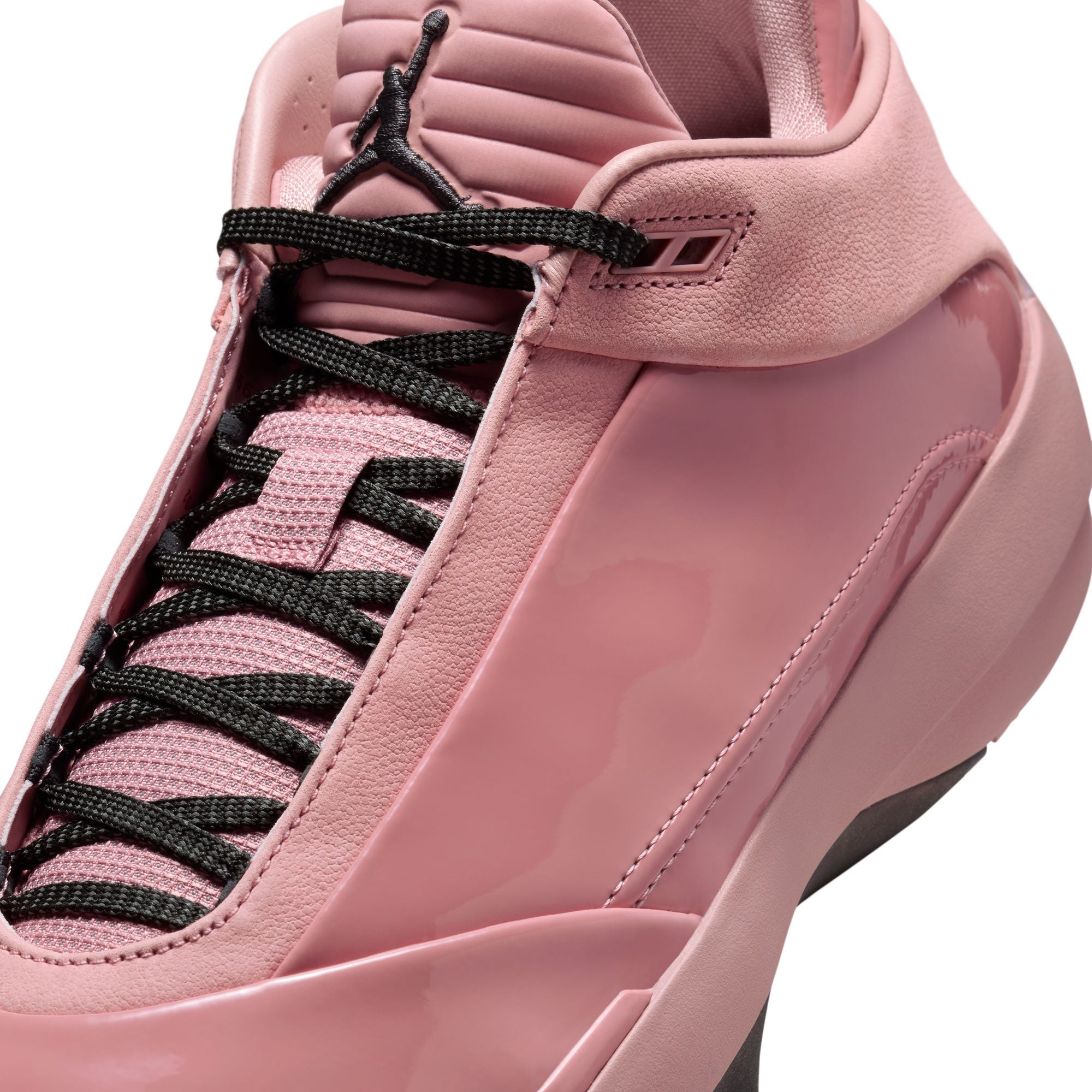 AIR JORDAN 40