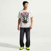 NIKE MENS OG GOAT M90 TEE
