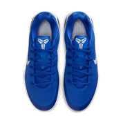 NIKE KOBE IX ELITE LOW EM PROTRO