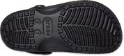 CROCS NBA CLASSIC CLOG