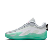 WOMENS JORDAN HEIR SERIES 2