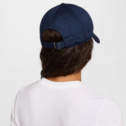 NIKE UNISEX CLUB CAP