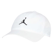JORDAN ESSENTIALS CAP - YOUTH