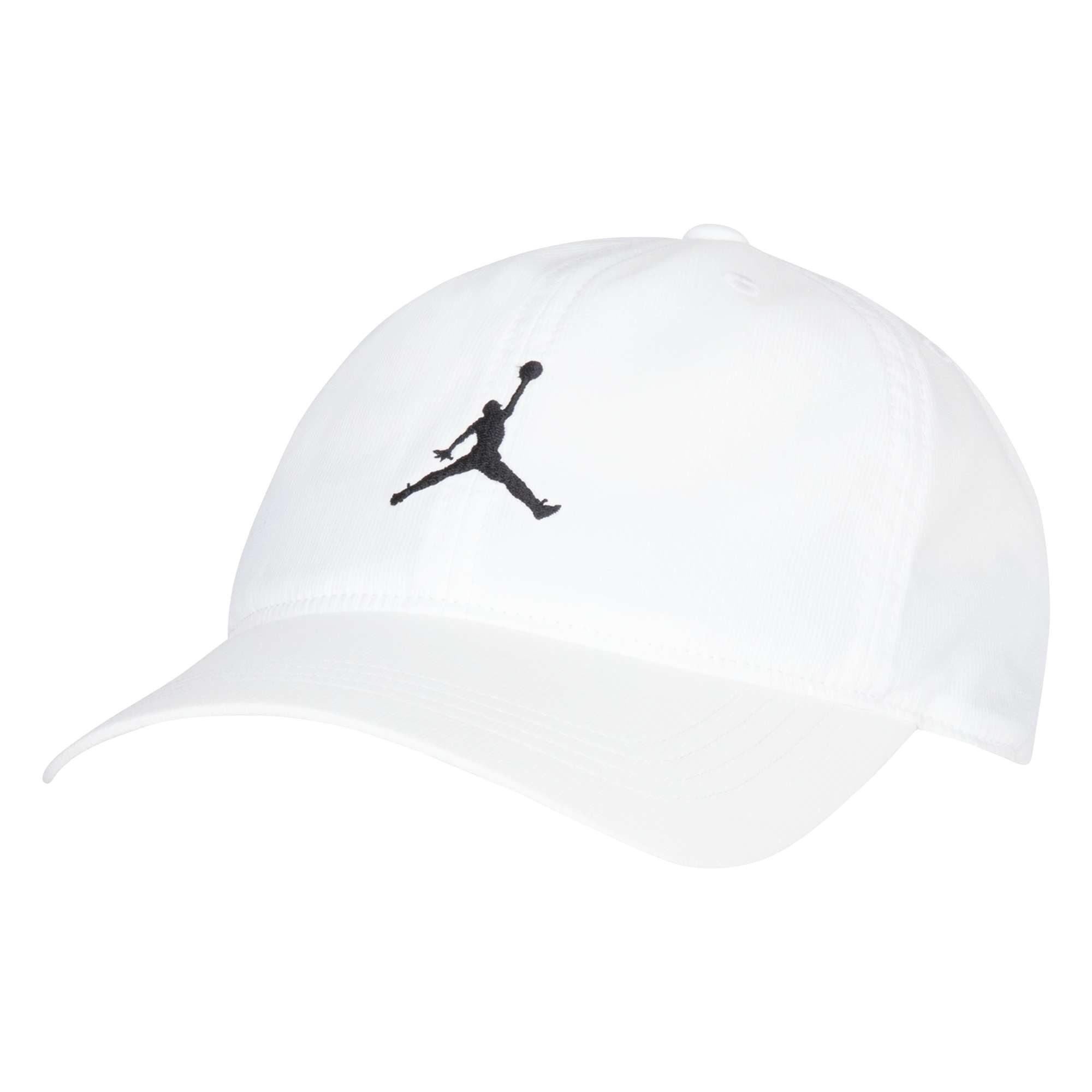 JORDAN ESSENTIALS CAP - YOUTH