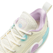 WAY OF WADE 12 'COTTON CANDY'
