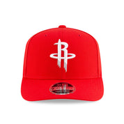 NEW ERA 970SS - HOUSTON ROCKETS