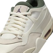 AIR JORDAN 4 RM