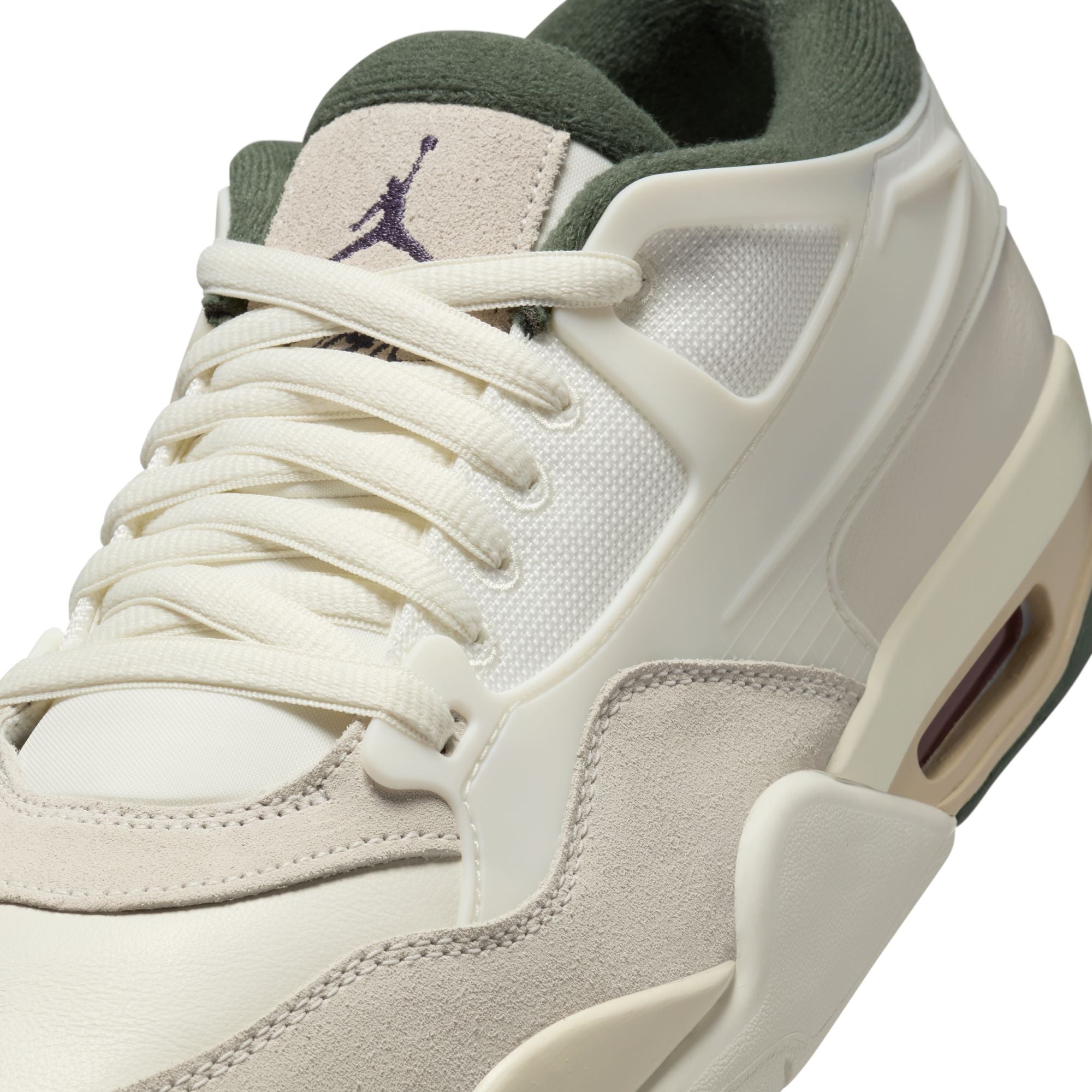 AIR JORDAN 4 RM