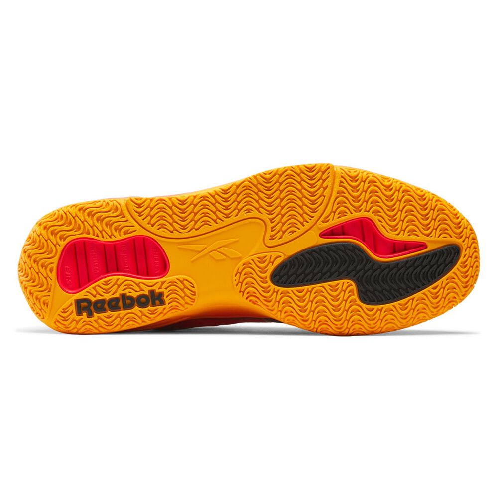 REEBOK ENGINE A