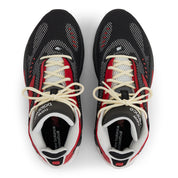 NEW BALANCE BASKETBALL P400