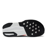 NEW BALANCE REBEL V5