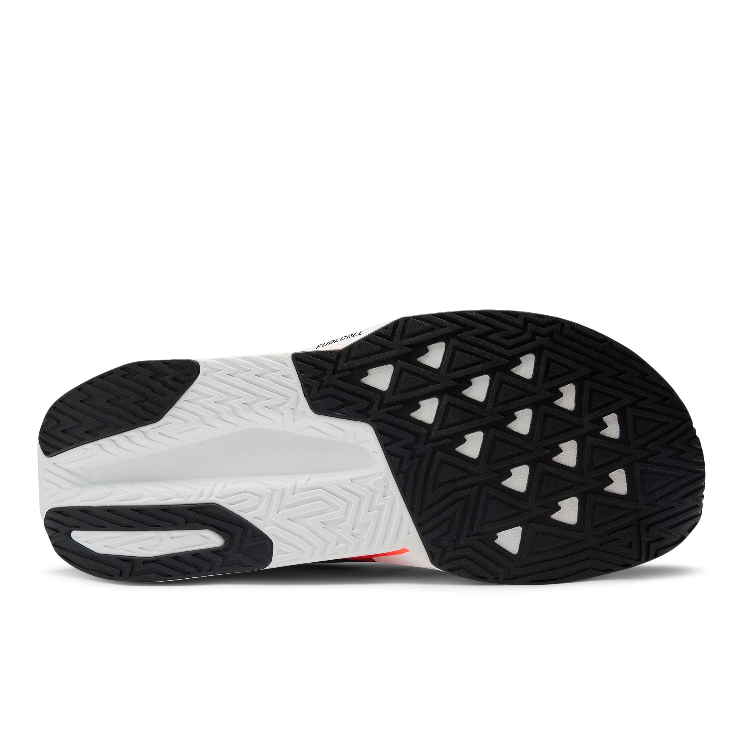 NEW BALANCE REBEL V5