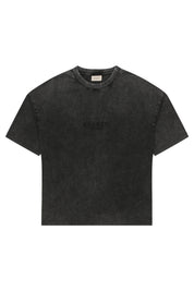 VOUSETI THE OG T-SHIRT