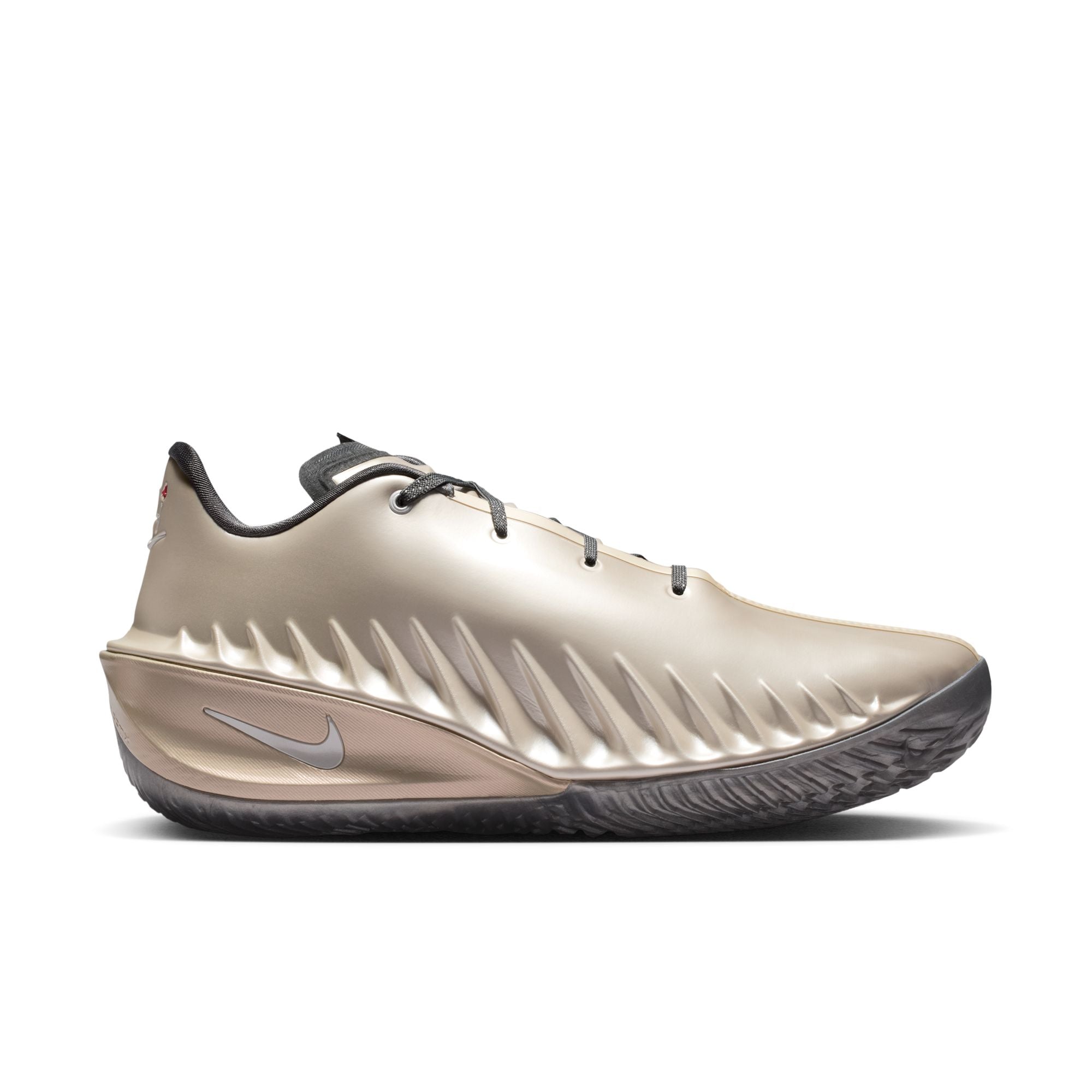 NIKE G.T. CUT 4 'ROB DILLINGHAM'