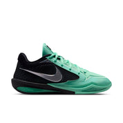 NIKE SABRINA 4 'LIMELIGHT GLOW'