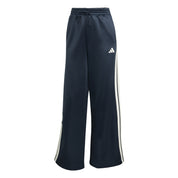 ADIDAS WOMENS STADIUM TRACK PANTS
