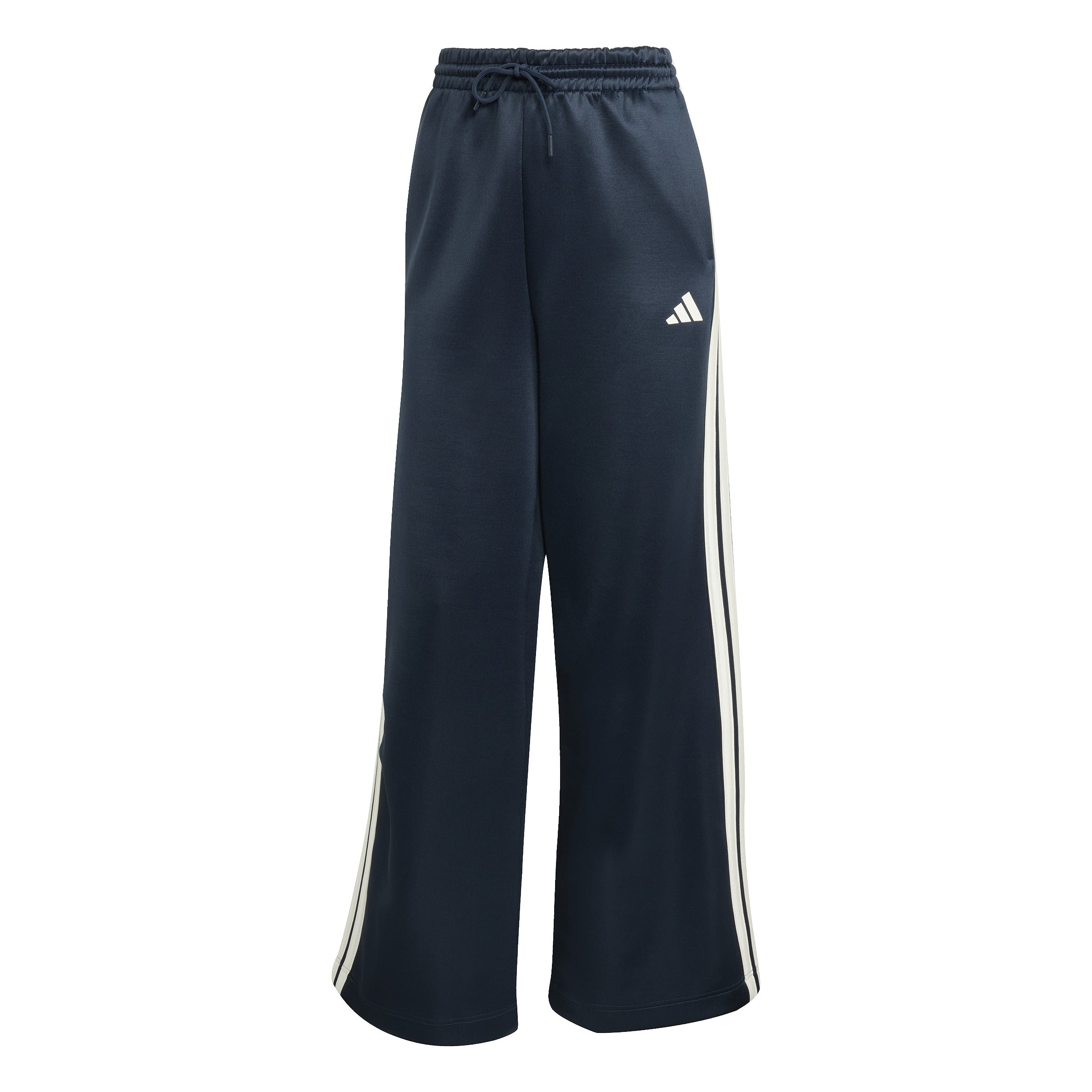 ADIDAS WOMENS STADIUM TRACK PANTS