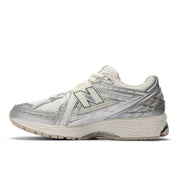 NEW BALANCE 1906