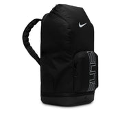 NIKE VARSITY ELITE BACKPACK