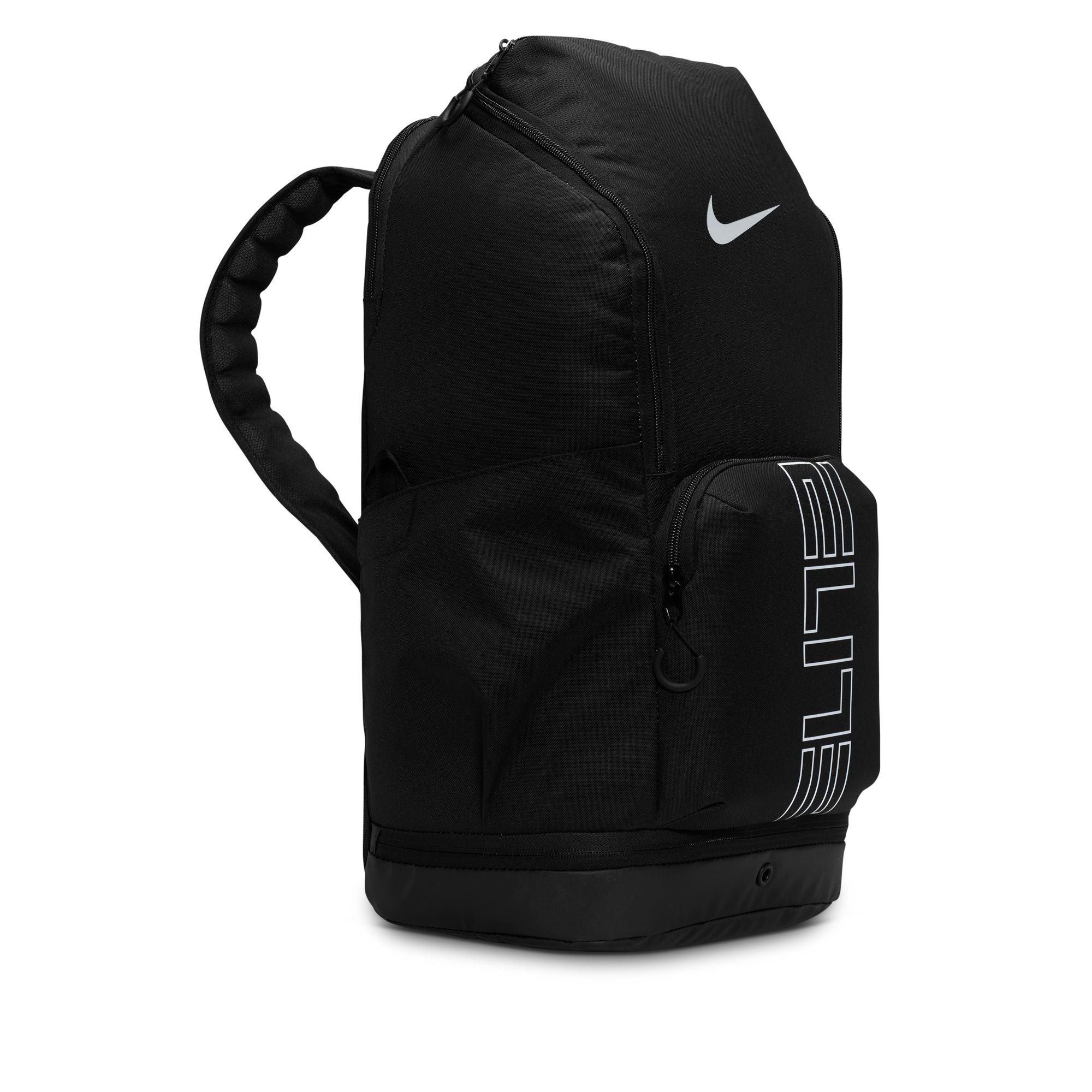 NIKE VARSITY ELITE BACKPACK