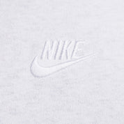 NIKE MENS PREMIUM TEE